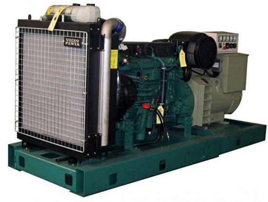 福建柴油发电机 福建柴油发电机