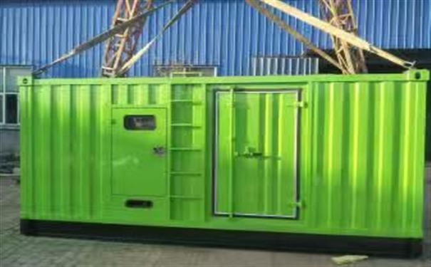 福建600kw大型柴油发电机组出租价格_COPY_COPY